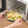 vancasso Bol, 6 pièces Assiettes creuses, porcelaine Voir les images du produit 3