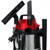 Einhell TC-VC 1812 S, 1250 W, Cylinder próżniowy, Suchy i Podgląd zdjęcia produktu 41
