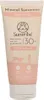Suntribe Sonnencreme für Kinder SPF 30 Vanille 100 ml Produktbild-Vorschau 26