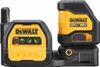 DeWALT DCE088NG18-XJ Kreuzlinien-Laser grün, Laserkl. 2, Produktbild-Vorschau 2