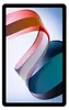 Xiaomi Redmi Pad SE 11" 128 GB Wi-Fi Mint Green Nowy Podgląd zdjęcia produktu 14