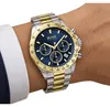 Horloge Hugo Boss ty197460 Productafbeelding-voorbeeld 16