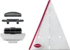 Lamello Divario P-18 Starterkit (Karton mit 80 Paar inkl. Produktbild-Vorschau 13
