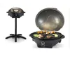 Tristar Barbecue Elektro Stand-und Tischgrill BQ-2816 2200 Produktbild-Vorschau 16