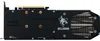 Grafikkarte PowerColor RADEON RX 9060 XT Hellhound OC 16GB Produktbild-Vorschau 4