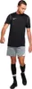 M|Nike Dry Park Herren Trainings Trikot BV6883-010 Produktbild-Vorschau 5