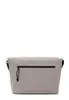 Emily & Noah Kairo Messenger Tasche 34 cm Laptopfach Produktbild-Vorschau 7