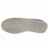 Waldläufer Henni Pro Aktiv 496003-264 scarpa bassa da Anteprima dell’immagine prodotto 24