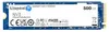 Kingston NV3 - SSD - 500 GB - interno - M.2 2280 - PCIe 4.0 Anteprima dell’immagine prodotto 18