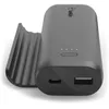 Belkin Gaming Power Bank 5.000mAh, schwarz     BPZ001btBK Produktbild-Vorschau 10