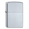 Zzapalovač ZIPPO SATIN CHROME 60000806 Náhľad obrázku produktu 2