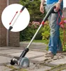 SKIL Nettoyeur de joints électrique 0700 AG 500 W Brosse-Ã¸ Voir les images du produit 2