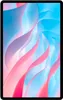 Tablet Honor 5301AGHX Octa Core 4 GB RAM 128 GB Grau 11,5" Produktbild-Vorschau 12