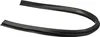 vhbw Türdichtung Ersatz für Beko 1882470100, 1887560300, Produktbild-Vorschau 5