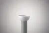 Rosenthal Schälchen Tac Weiß (10cm) Produktbild-Vorschau 2