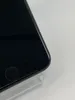 Apple iPhone SE (2020) , 11,9 cm (4,7 Zoll), 64GB Speicher, Produktbild-Vorschau 16