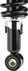 4 x ammortizzatore nero set abbassamento 26cm e 30cm Simson Anteprima dell’immagine prodotto 5
