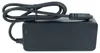 vhbw Ladegerät kompatibel mit Yamaha X0S-8212A-20, X0S101, Produktbild-Vorschau 4