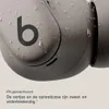 Beats by Dr. Dre Powerbeats Fit - Kabellose Fitness In-Ear Produktbild-Vorschau 11