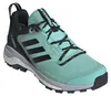 Adidas TERREX Skychaser 2 GTX Damen 39 Produktbild-Vorschau 2