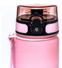 Peterson Bottiglia per bere Taitol Blu e Rosa Taglia unica Anteprima dell’immagine prodotto 31