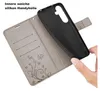 Handy Tasche für Samsung Galaxy S25 FE Hülle Handyhülle Produktbild-Vorschau 7