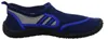 Leinen Slipper/Kletthalbschuh DB2018219-NA Produktbild-Vorschau 4
