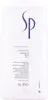Wella Professionals System Professional Hydrate Shampoo, Produktbild-Vorschau 14