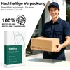 DR09 Smartwatch Damen, 1,27″ AMOLED HD Display, 34g Produktbild-Vorschau 14