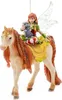 Schleich Marween mit Glitzer-Einhorn 70567 Produktbild-Vorschau 4