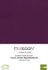 A product image with branding and descriptive text. Produktbild-Vorschau