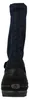 Kamik Waterbug 8G Kinder Schnee Stiefel EUR 33/34 Produktbild-Vorschau 15