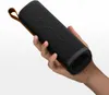 Xiaomi Sound Outdoor (30W) Nero Anteprima dell’immagine prodotto 11