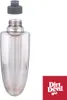 DIRT DEVIL podlahový mop 2v1, 640 ml Náhľad obrázku produktu 4