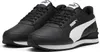 Puma Herren Sportschuhe 39906801 St Runner v4 L schwarz r. Produktbild-Vorschau 1