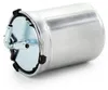 Kraftstofffilter RIDEX 9F0057 Dieselfilter für VW Golf IV Produktbild-Vorschau 4
