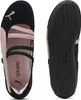 Puma WIP 401287-02 in PUMA Black-Ma color size 39 Anteprima dell’immagine prodotto 14
