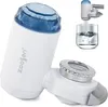 Wasserhahnfilter - Wasserfilter-Filtersystem - Produktbild-Vorschau 4