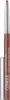 Quickliner™ For Lips konturówka do ust 18 Neutrally 0,26g Anteprima dell’immagine prodotto 2