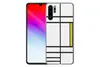 MuchoWow® Handyhülle Schutzhülle Hülle für Huawei P30 Pro Produktbild-Vorschau 2