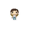 FUNKO POP! - Movie-  Saltburn Felix Catton  # Produktbild-Vorschau 2