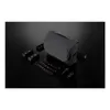 Dji Fly More Zubehörpaket Passend Für Multicopter Dji Mavic Produktbild-Vorschau 3