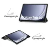 Schutzhülle für Samsung Galaxy Tab A9+ A11+ 11" Hülle Produktbild-Vorschau 6