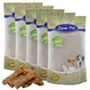 5 kg Lyra Pet® Rinderstrossen ca. 12 - 15 cm Produktbild-Vorschau 1