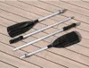 Bestway VOYAGER X4 Raft Set Voir les images du produit 6