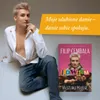 Lowizm, czyli na szlaku po ulgę Produktbild-Vorschau 5
