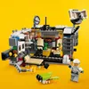 LEGO Creator 3in1 Space Rover Explorer Set, Zestaw do Podgląd zdjęcia produktu 13
