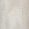 5five Simply Smart Toilettenbürste Come, Anteprima dell’immagine prodotto 5
