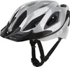 Spiri II Trend grau M 52-58 cm - k-star pure Produktbild-Vorschau 1