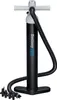 Bestway® Air Hammer™ Sport-Hochdruckpumpe 1.800 / 3.450 ml Produktbild-Vorschau 1